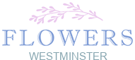 flowerswestminster.co.uk